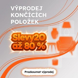Výprodej