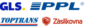 Dopravci