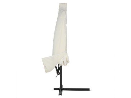 Kingsleeve ochranný obal pro slunečník průměr 3 m