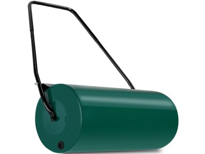 Gardebruk zahradní travní válec 60 cm / 60 kg