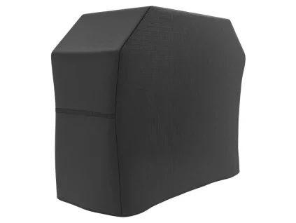 Ochranný obal na gril 147 x 61 x 120 cm