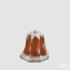 Svíčka PANDORO - malá