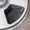 Programovatelné automatické krmítko / dávkovač se 6 přihrádkami pro malé plsy a kočky