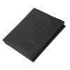Kingsleeve Ochranný obal na gril 113 x 56 x 92 cm