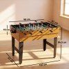 Stolní hokej / fotbal / kulečník / tenis, 107 x 61 x 84,5 cm