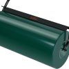 Gardebruk zahradní travní válec 60 cm / 60 kg