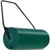 Gardebruk zahradní travní válec 60 cm / 60 kg