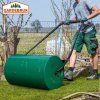 Gardebruk zahradní travní válec 60 cm / 60 kg