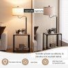 nachttisch eu10011de 4