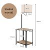 nachttisch eu10011de 6