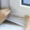 Mobilní klimatizace 7000 BTU 3v1, do 28 m², černá