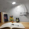Monzana LED lampička 3 stupně stmívací funkce