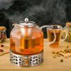 Monzana čajová konvice sklěněná 1,5 l