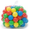 Spielwerk sada 200 ks míčků 5,5 cm