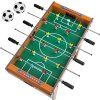Spielwerk stolní fotbal pro děti 62 x 37 x 69 cm