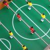 Spielwerk stolní fotbal pro děti 62 x 37 x 69 cm